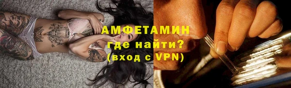 PSILOCYBIN Дмитриев